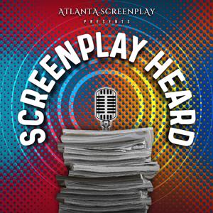 Screenplay Heard