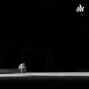 Me, You, Against Stigma