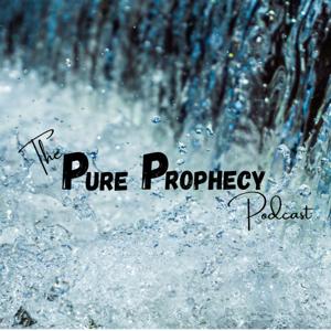 Pure Prophecy