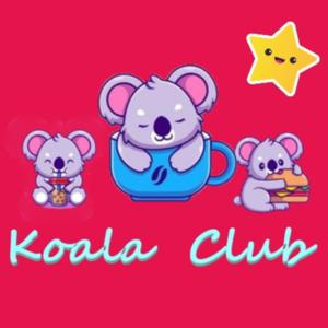 Koala Club