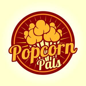 Popcorn Pals