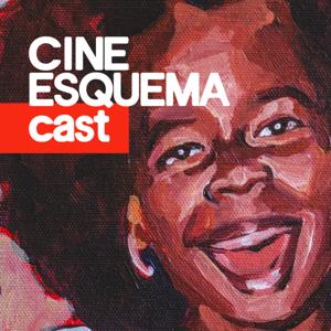 Cine Esquema Cast
