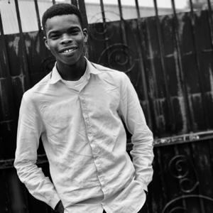 FJoshua
