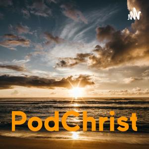 PodChrist