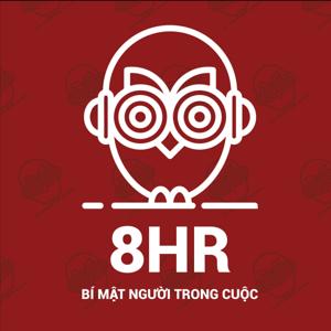 8HR - BÍ MẬT NGƯỜI TRONG CUỘC