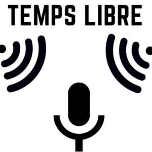 Temps Libre