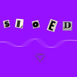 Slowed reverb