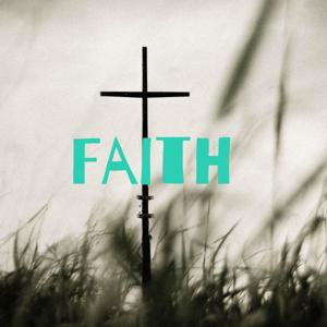 Faith Podcasts