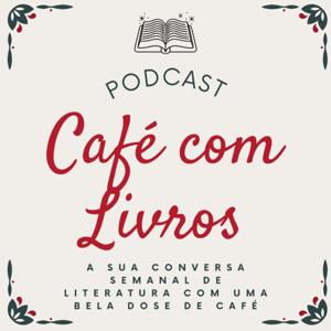 Café com Livros