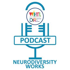 Neurodiversity Works