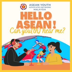 Hello ASEAN! Can You(th) Hear Me?