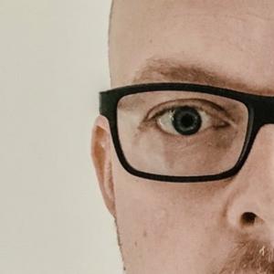 Extended Soulfulhouse