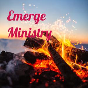 Emerge Ministry