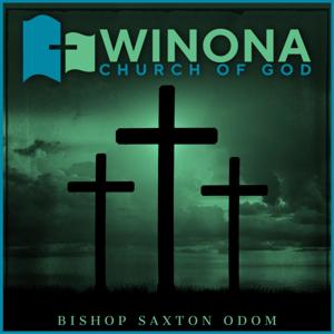 Winona Church of God