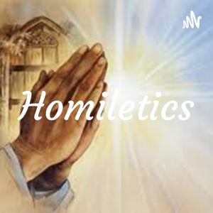 Homiletics