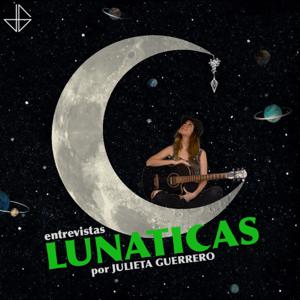 💚Entrevistas LUNÁTICAS🌙