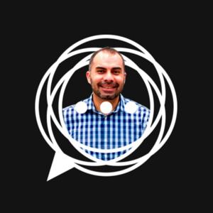 Hablemos de Economía Circular