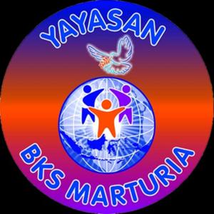 YBKS Marturia
