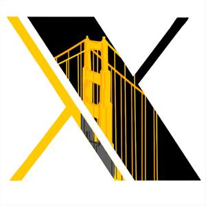Golden Gate Xpress Podcasts