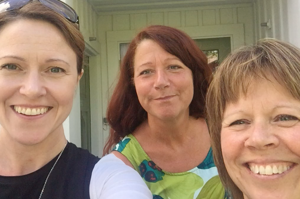 Samtalspodden Helt enkelt