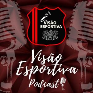 Visão Esportiva