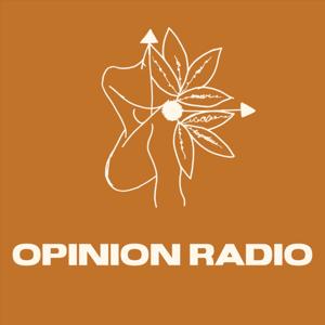 Opinion Radio