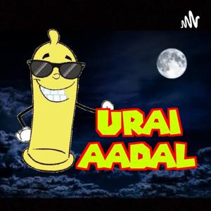 Urai_Aadal