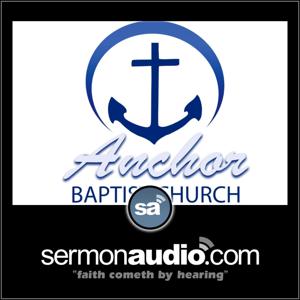 Anchor Baptist Church