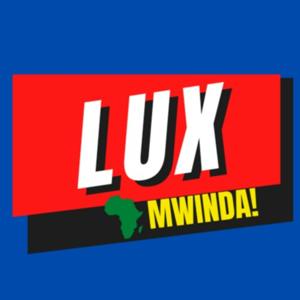 LuX Mwinda