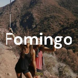Fomingo