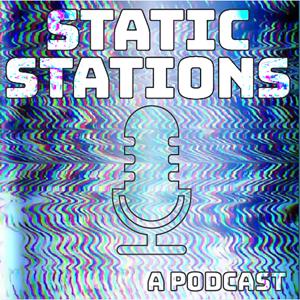 Static Stations