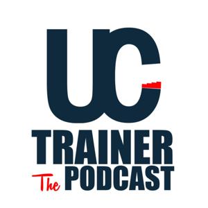 UC Trainer