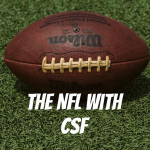 The NFL With CSF