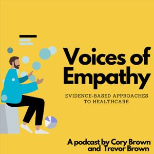 Voices of Empathy