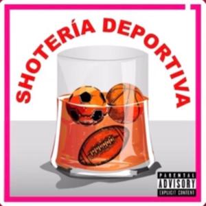 Shotería Deportiva