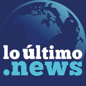 LoUltimo.news en 60 segundos