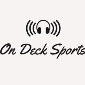 On Deck Sports