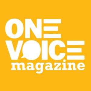 One Voice Radio