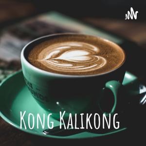 Kong Kalikong