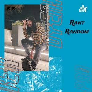 DME Presents Rant Random