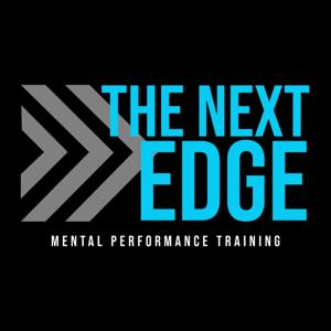 Sport Psych: The Next Edge