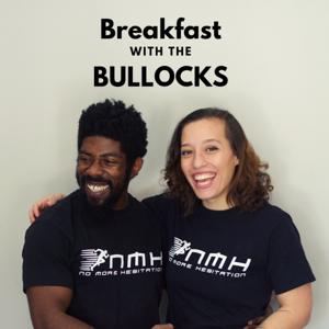 Breakfast With The Bullocks