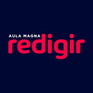 Aula Magna Redigir