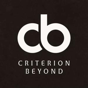 Criterion Beyond