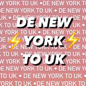 NY2UK