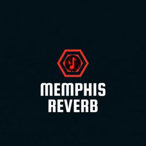 Memphis Reverb Podcast