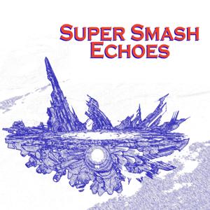 Super Smash Echoes