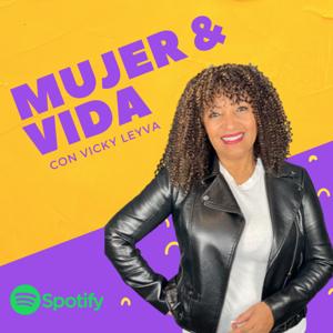 Mujer & Vida