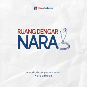 Ruang Dengar Nara