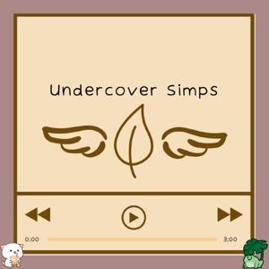 UndercoverSimps